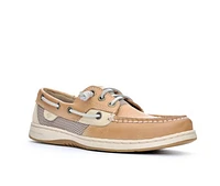 Women's Sperry Rosefish Boat Shoes