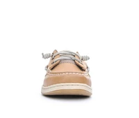 Women's Sperry Rosefish Boat Shoes