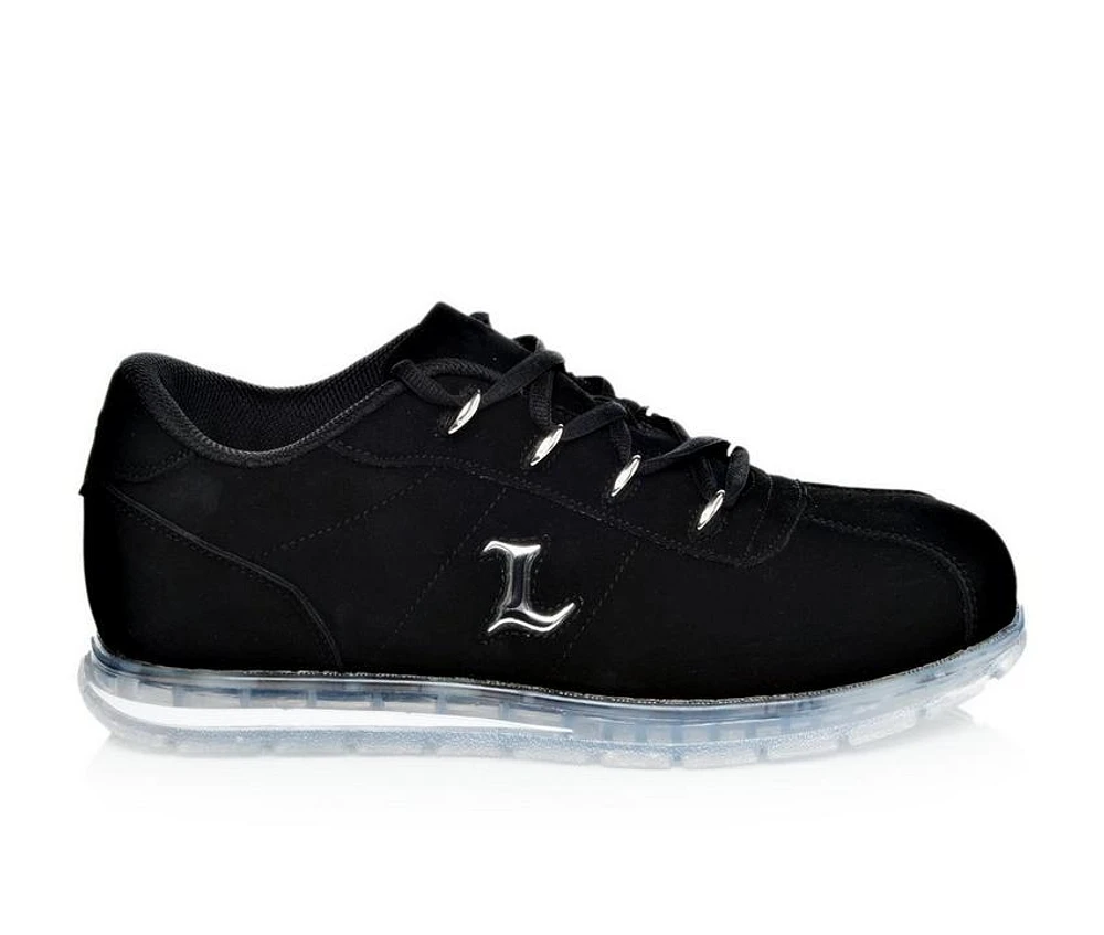 Men's Lugz Zrocs Ice Sneakers