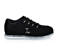 Men's Lugz Zrocs Ice Sneakers