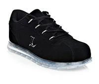 Men's Lugz Zrocs Ice Sneakers