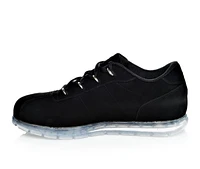 Men's Lugz Zrocs Ice Sneakers