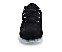 Men's Lugz Zrocs Ice Sneakers