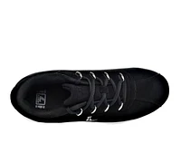 Men's Lugz Zrocs Ice Sneakers