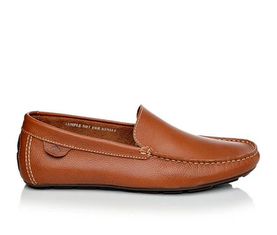 Men's Sperry Wave Driver Moccasin Loafers