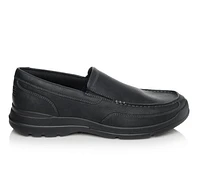 Men's Rockport Junction Point Slip-On Shoes