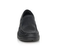 Men's Rockport Junction Point Slip-On Shoes