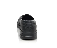 Men's Rockport Junction Point Slip-On Shoes