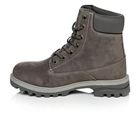 Women's Lugz Empire Hi Water Resistant Boots