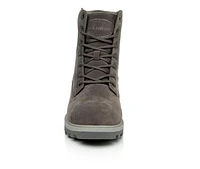 Women's Lugz Empire Hi Water Resistant Boots