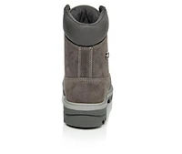 Women's Lugz Empire Hi Water Resistant Boots