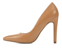 Women's Delicious Cindy Pumps