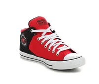 Adults' Converse Chuck Taylor All Star High Street Sneakers