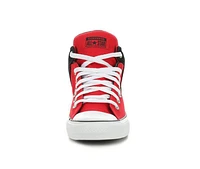 Adults' Converse Chuck Taylor All Star High Street Sneakers