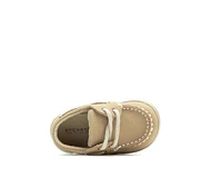 Boys' Sperry Infant & Toddler Intrepid Boat Shoes