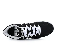 Men's Lugz Changeover II Sneakers