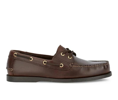 Men's Dockers Vargus Boat Shoes