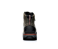 Men's Irish Setter by Red Wing 83628 Crosby Composite Toe Waterproof Work Boots