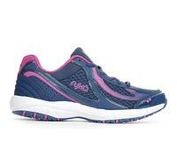 Women's Ryka Dash 3 Walking Shoes