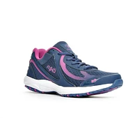 Women's Ryka Dash 3 Walking Shoes