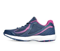 Women's Ryka Dash 3 Walking Shoes