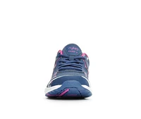 Women's Ryka Dash 3 Walking Shoes