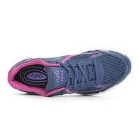 Women's Ryka Dash 3 Walking Shoes