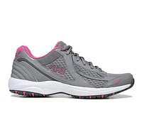 Women's Ryka Dash 3 Walking Shoes