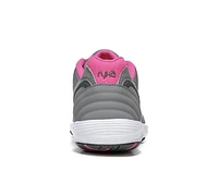 Women's Ryka Dash 3 Walking Shoes