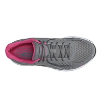 Women's Ryka Dash 3 Walking Shoes