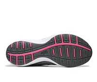 Women's Ryka Dash 3 Walking Shoes