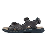 Men's Dockers Newpage Outdoor Sandals