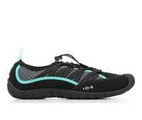 Women's Body Glove Sidewinder Water Shoes