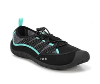 Women's Body Glove Sidewinder Water Shoes