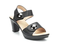 Women's Patrizia Dade Dress Sandals