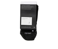 Nike 3 Pair Everyday Max Cushioned Ankle Socks