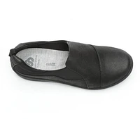 Women's Clarks Sillian Paz Slip-On Shoes