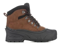 Men's Itasca Sonoma Ice House II Winter Boots