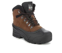 Men's Itasca Sonoma Ice House II Winter Boots