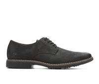 Men's Freeman Milton Dress Shoes