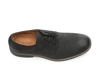 Men's Freeman Milton Dress Shoes