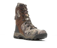 Men's Rocky 1000G Insulated Hunting 3M Thinsulate Boots