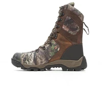 Men's Rocky 1000G Insulated Hunting 3M Thinsulate Boots