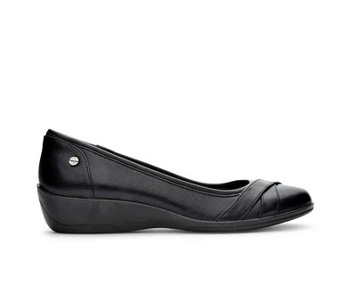 Women's LifeStride Iloyal Flats