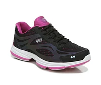 Women's Ryka Devotion Plus Walking Shoes