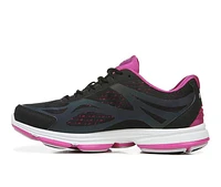 Women's Ryka Devotion Plus Walking Shoes