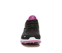 Women's Ryka Devotion Plus Walking Shoes