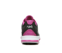 Women's Ryka Devotion Plus Walking Shoes