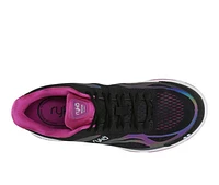 Women's Ryka Devotion Plus Walking Shoes