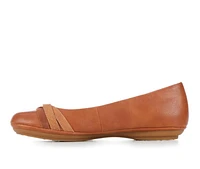 Women's EuroSoft Shainna Flats